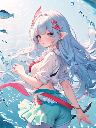 亲情与压力调节：沐浴在爱河中的心灵疗愈